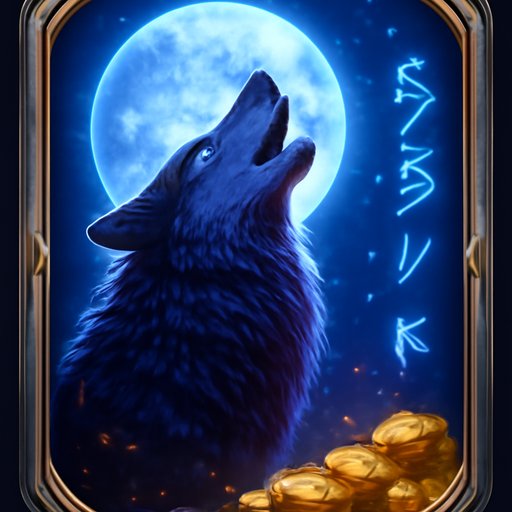 7p777 promo banner phone screen