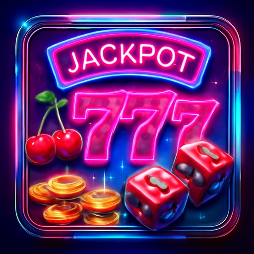 7p777 Bonus Offer Board