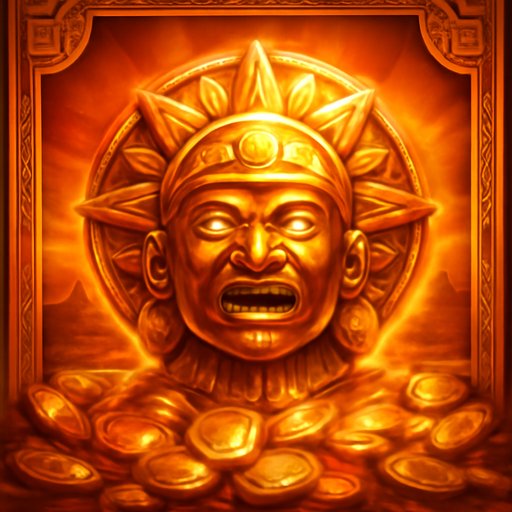 7p777 Gold Benefits Screen