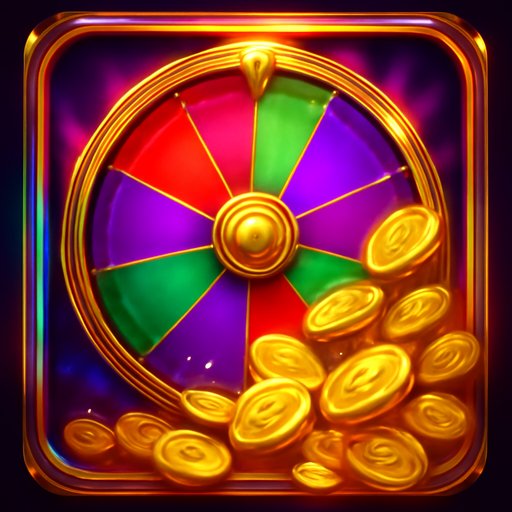 7p777 Silver Level Summary