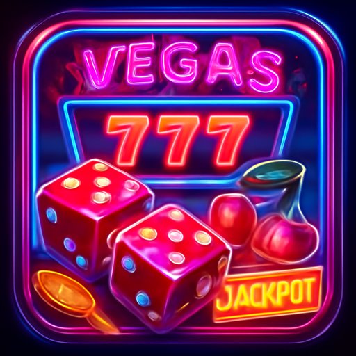 7p777 APK Install Screen
